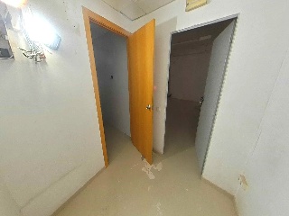 Pare Palau 31