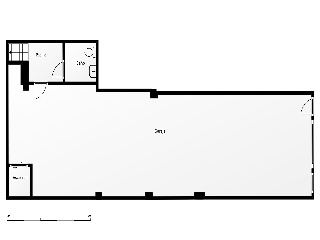 Pare Palau 32