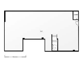 Pare Palau 33