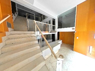 Mendez Nuñez 49