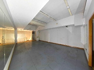 Mendez Nuñez 50