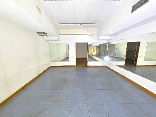 Mendez Nuñez 51