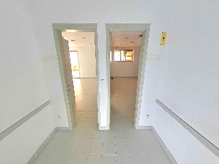 Mendez Nuñez 52