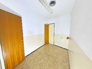 Mendez Nuñez 53
