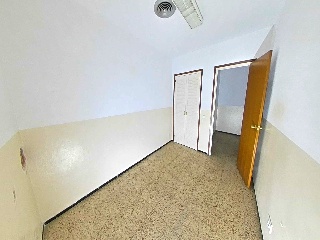 Mendez Nuñez 54