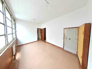 Mendez Nuñez 55