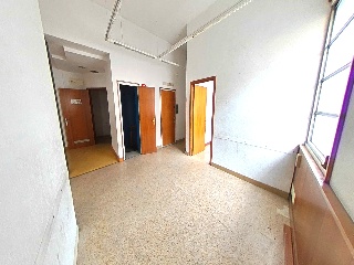 Mendez Nuñez 56