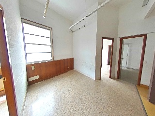 Mendez Nuñez 57