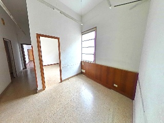Mendez Nuñez 58