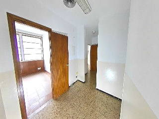 Mendez Nuñez 61