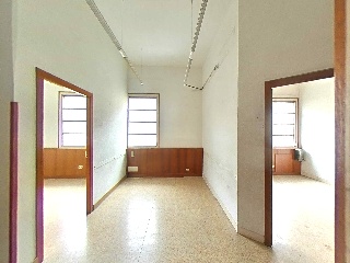Mendez Nuñez 62
