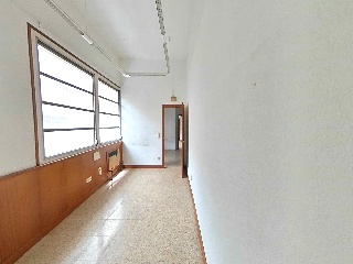 Mendez Nuñez 64