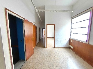 Mendez Nuñez 66