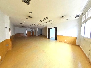 Mendez Nuñez 70