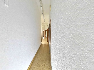 Mendez Nuñez 72