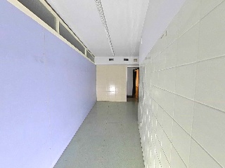 Mendez Nuñez 73