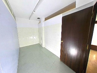 Mendez Nuñez 74
