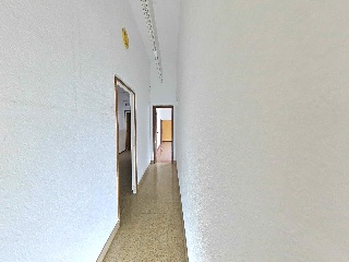 Mendez Nuñez 75