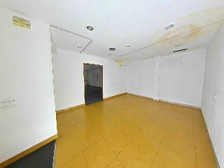 Mendez Nuñez 76