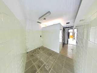 Mendez Nuñez 77