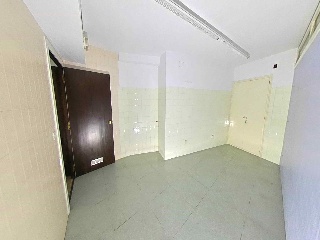 Mendez Nuñez 78