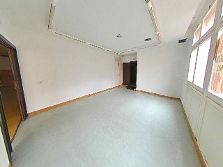 Mendez Nuñez 79