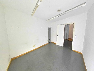 Mendez Nuñez 80