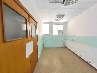 Mendez Nuñez 83