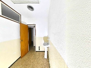 Mendez Nuñez 85