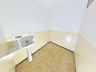 Mendez Nuñez 86