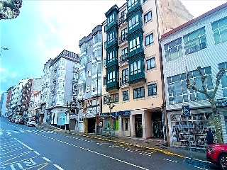 Marques De Figueroa 10