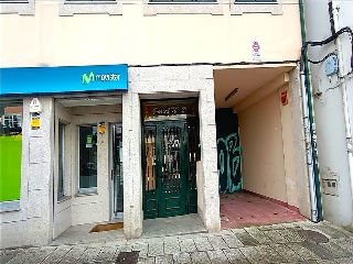 Marques De Figueroa 11