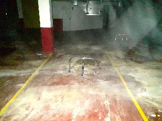 Marques De Figueroa 13