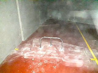 Marques De Figueroa 15