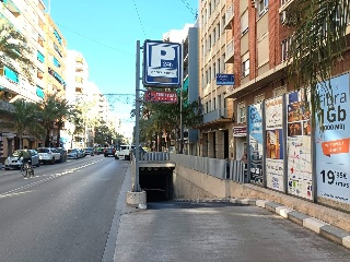 Republica Argentina De La 30