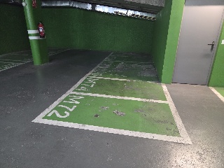 Republica Argentina De La 15