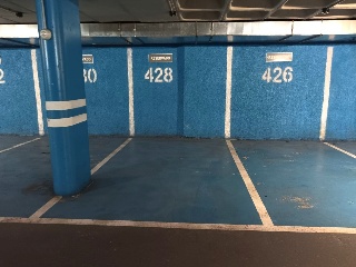 Republica Argentina De La 26