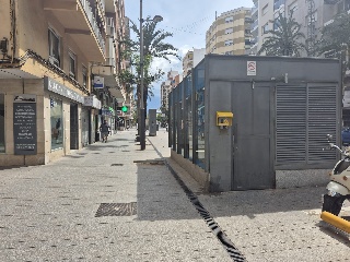 Republica Argentina De La 32