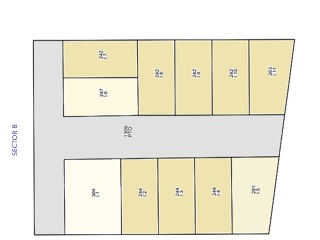 TN SECTOR-B 15
