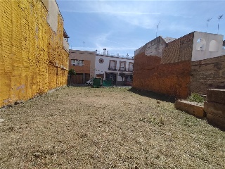 JUAN AGUSTIN PALOMAR 17
