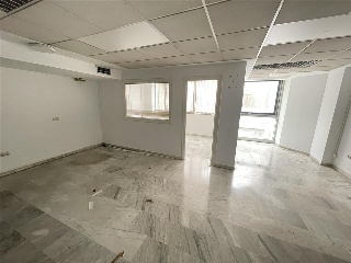 EUROSEVILLA NACIONAL IV 16
