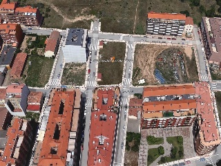 JACINTO BENAVENTE 14