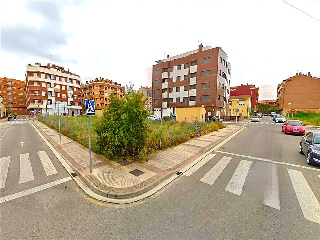 JACINTO BENAVENTE 15