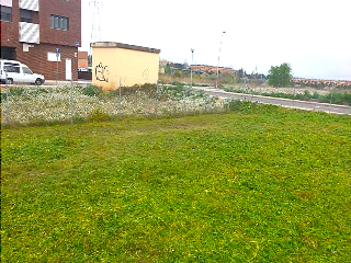 JACINTO BENAVENTE 18
