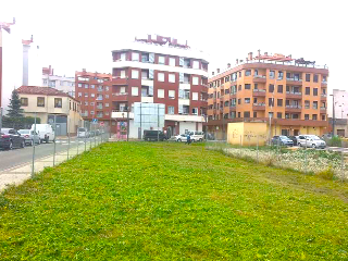 JACINTO BENAVENTE 19