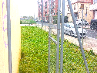 JACINTO BENAVENTE 22
