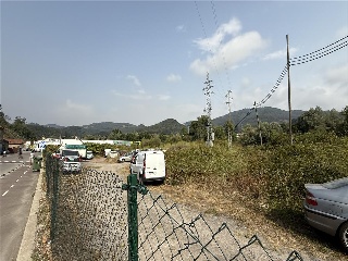 17. Parcela 12