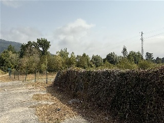 17. Parcela 13
