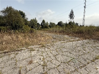 17. Parcela 14