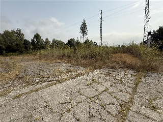 17. Parcela 16